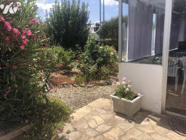 Maison vente à Ploufragan, Côtes-d'Armor