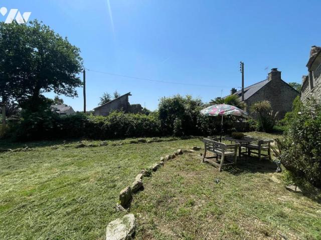 Maison vente à Plumelec, Morbihan