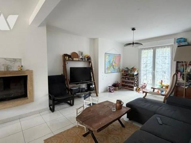 Maison vente à Pluméliau-Bieuzy, Morbihan