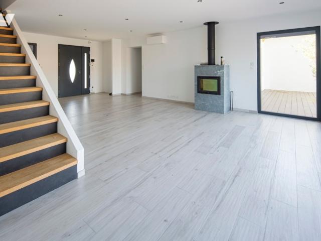 Maison location à Dax, Louer
