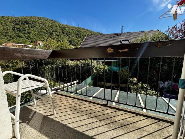 Maison location à Isère, Auvergne-Rhône-Alpes