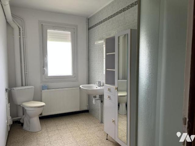 Maison location à Somme, Hauts-de-France