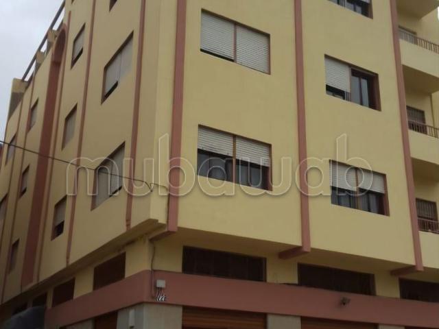 Maison location à Tangero, Tanger-Tétouan