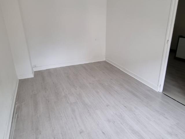 Maison location à Bourgogne-Franche-Comté