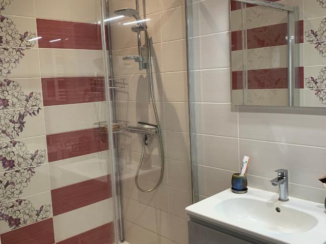 Maison location à Dax, Louer