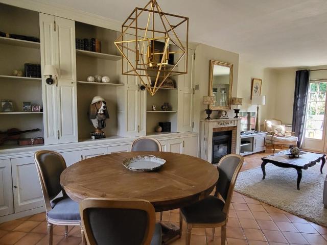 Maison vente à Provins, Seine-et-Marne