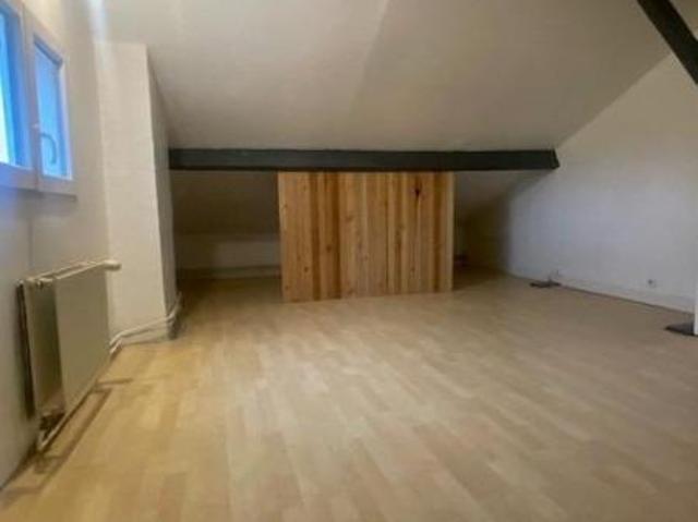 Maison location à Hauts-de-France