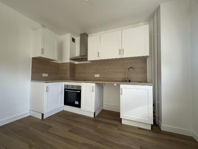 Maison location à Reims, Marne