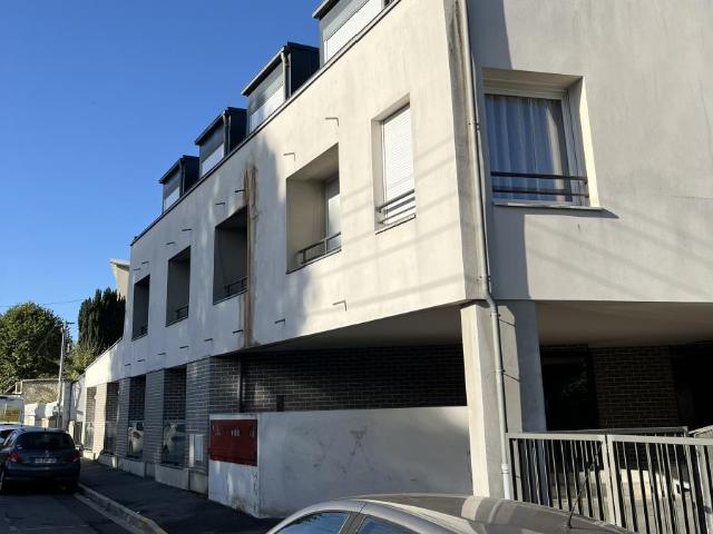 Maison vente à Reims, Marne