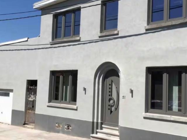 Appartement location à Wallonie