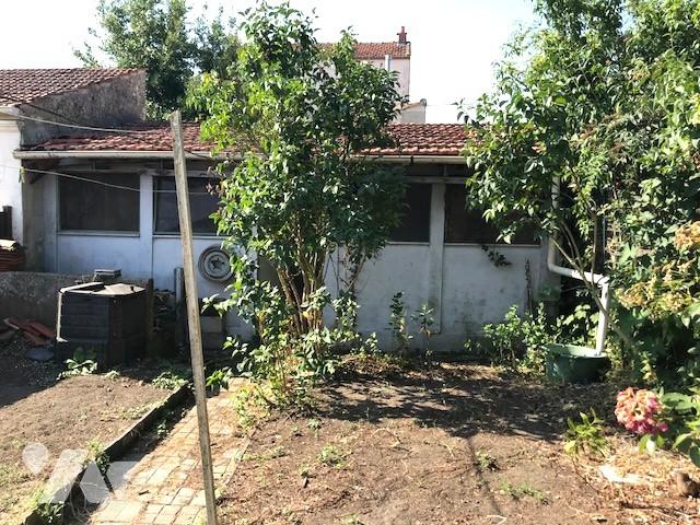Maison vente à Rochefort, Charente-Maritime