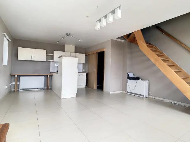 Maison location à Nassogne, Wallonie