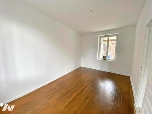 Maison location à Hauts-de-France
