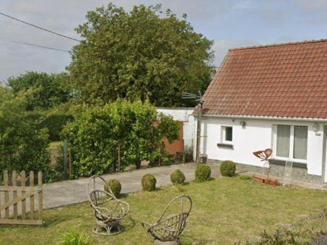Maison location à Dunkerque, Rubrouck