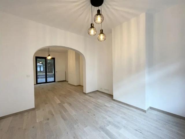 Maison location à Sint-pieters-woluwe, Bruxelles