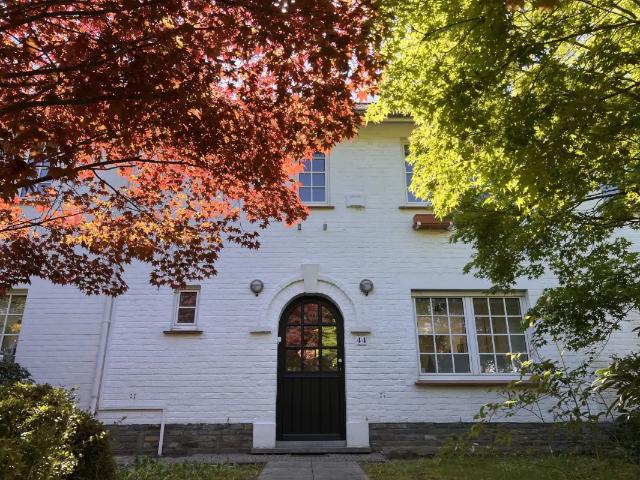 Maison location à Uccle, Bruxelles