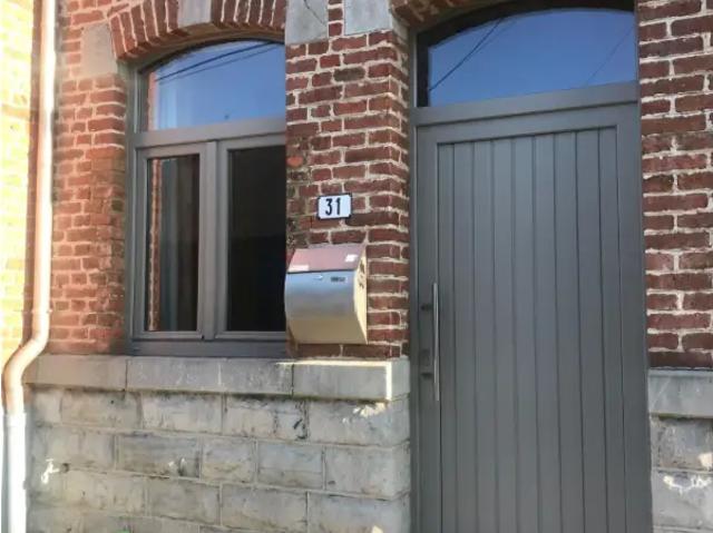 Maison location à Houyet, Wallonie