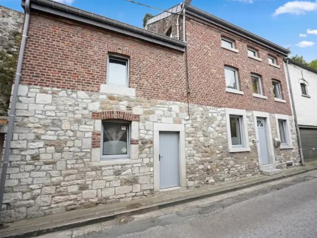 Maison location à Huy, Wallonie