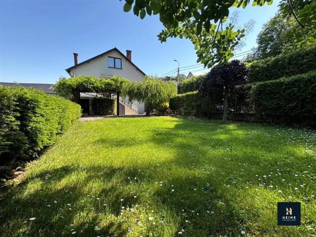 Maison location à Andenne, Wallonie