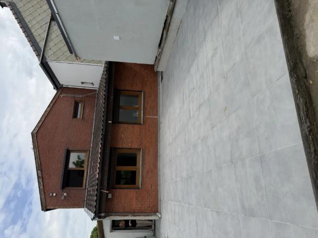 Maison location à Saint-georges, Wallonie