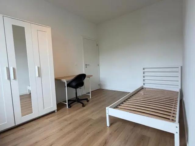 Maison location à Liège, Wallonie