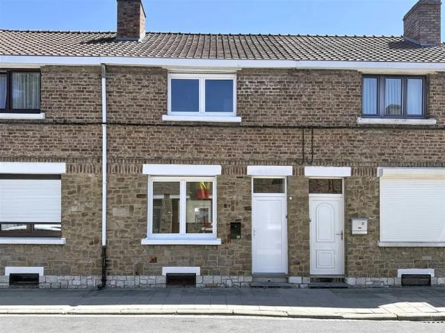 Maison location à Andenne, Wallonie
