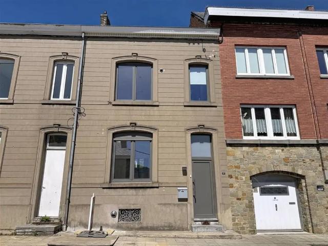 Maison location à Andenne, Wallonie