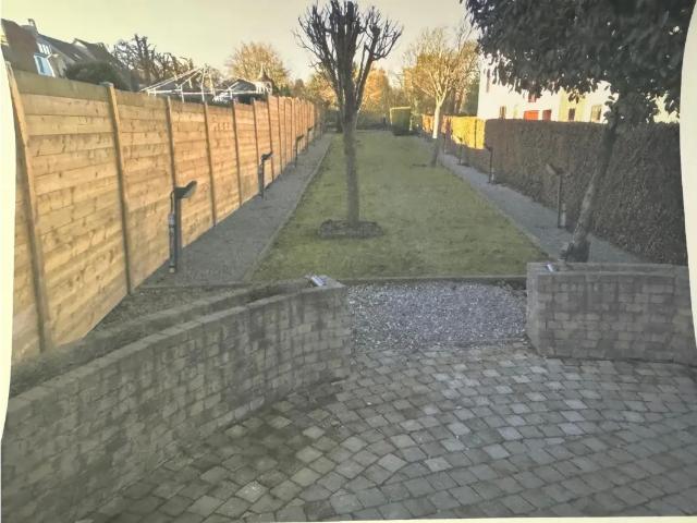 Maison location à Wezembeek-oppem, Brabant