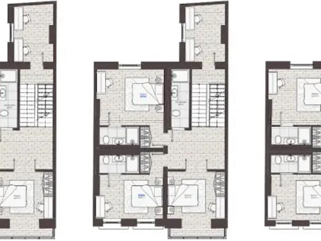 Maison location à Liège, Wallonie