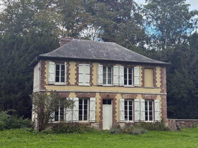 Maison location à Coutances, Lessay