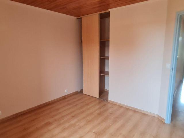 Maison location à Dax, Louer