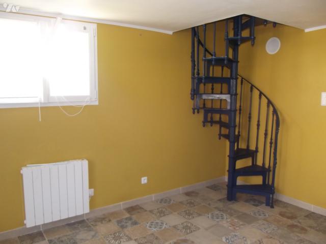 Maison location à Hauts-de-France