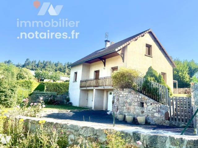 Maison location à Occitanie