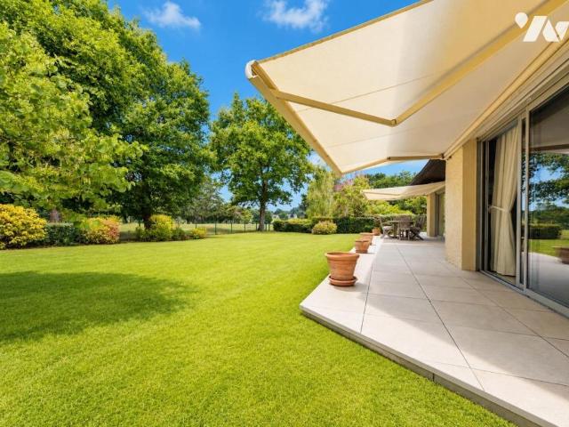 Maison vente à Saint-André-des-Eaux, Loire-Atlantique