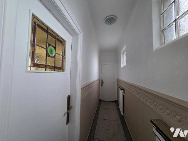 Maison vente à Saint-André-lez-Lille, Nord