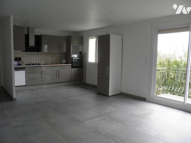 Maison location à Bretagne, Ille-et-Vilaine