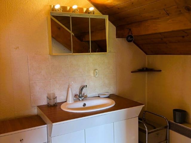 Maison location à Auvergne-Rhône-Alpes