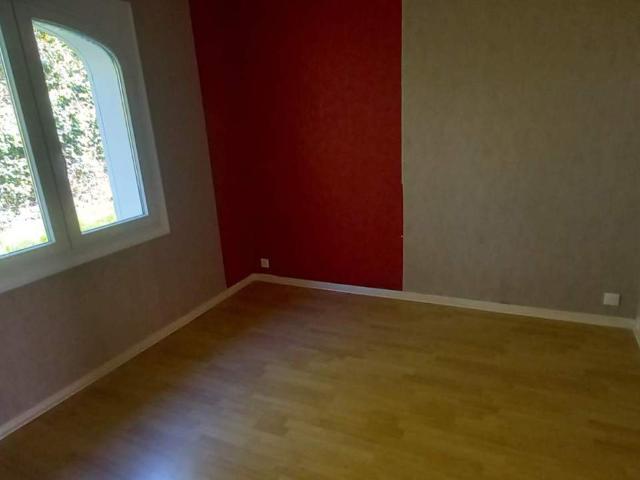 Maison location à Coutances, Lessay