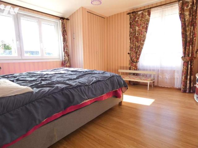 Maison vente à Asfeld, Ardennes