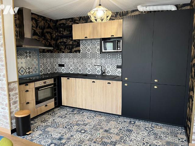 Maison location à Bretagne, Ille-et-Vilaine