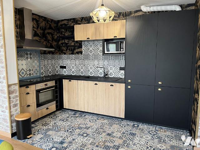 Maison location à Bretagne, Ille-et-Vilaine