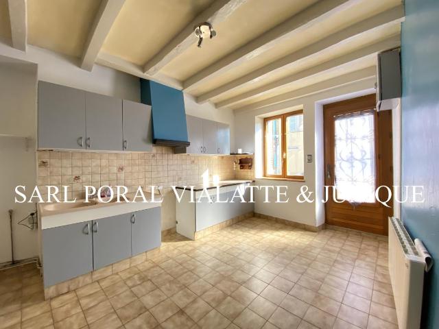 Maison location à Bayonne, Nouvelle-Aquitaine