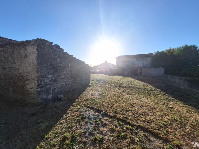 Maison vente à Saint-Julien-de-Concelles, Loire-Atlantique