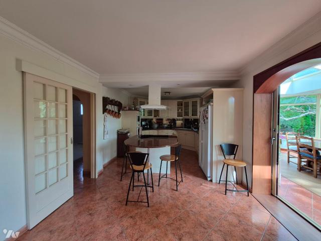 Maison vente à Saint-Julien-de-Concelles, Loire-Atlantique