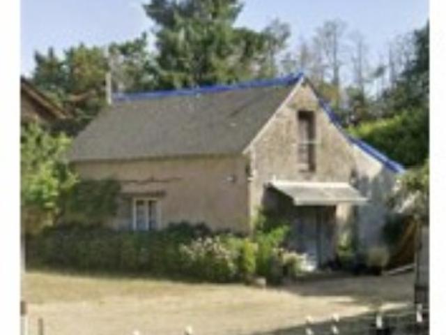 Maison location à Pays de la Loire