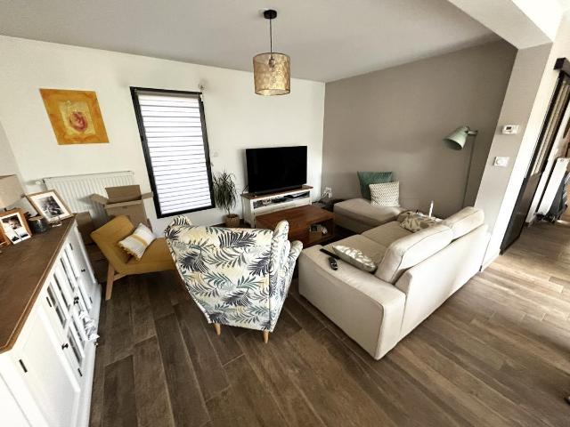 Maison location à Saint-malo, Ille-et-Vilaine