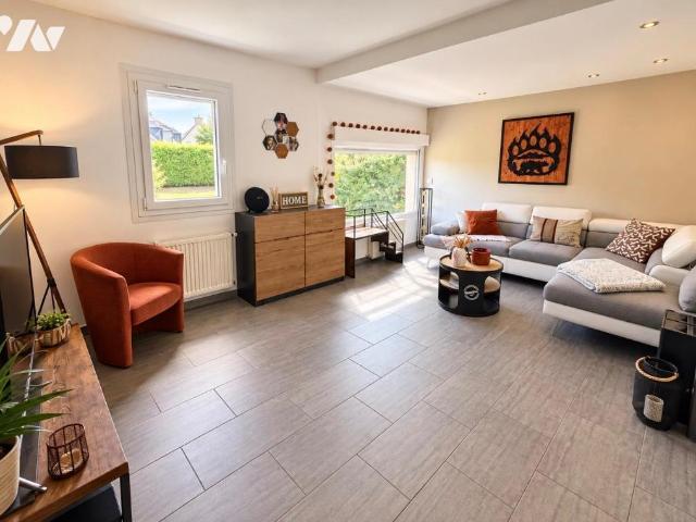 Maison vente à Saint-Malo, Ille-et-Vilaine