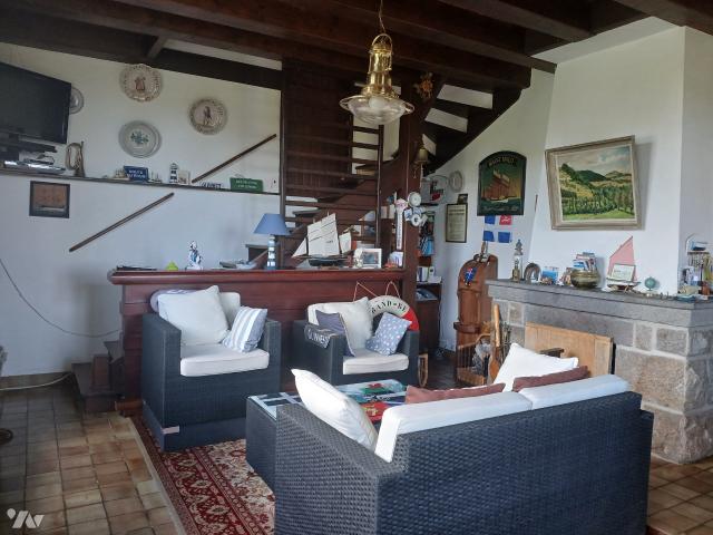 Maison location à Bretagne, Ille-et-Vilaine