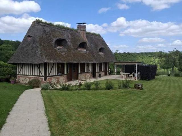 Maison location à Coutances, Lessay