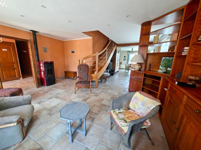 Maison location à Bourgogne-Franche-Comté